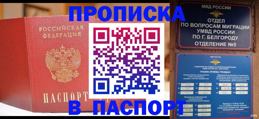 временная регистрация в квартире в Козьмодемьянске